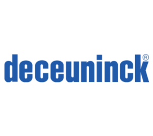 Deceuninck Beads