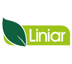 Liniar Beads