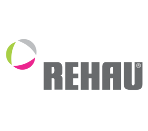 Rehau Beads