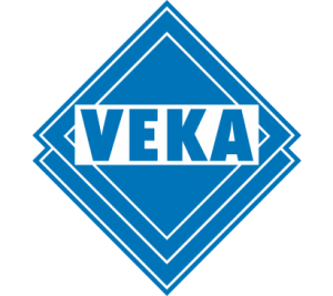 Veka Beads