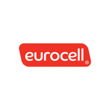 Eurocell Eurologik