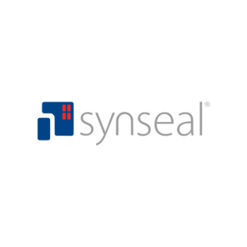 Synseal Legend 70 Chamfered