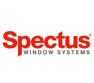 Window Beads Spectus Logo
