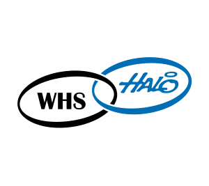 WHS Halo Beads added...