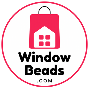 WindowBeads.com