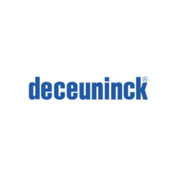 Deceuninck 2500