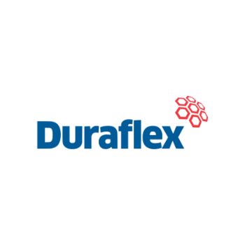 Duraflex Diamond