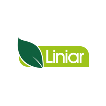 Liniar Chamfered