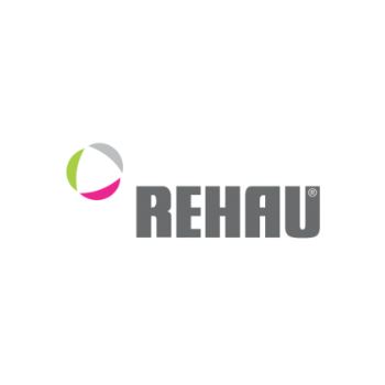 Rehau Edge