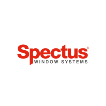 Spectus Elite 70 Chamfered