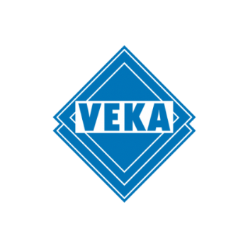 Veka FS70