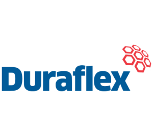 Window Beads Duraflex Logo