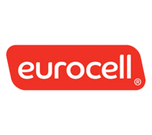 Window Beads Eurocell Logo