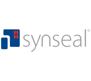 Window Beads Synseal Logo